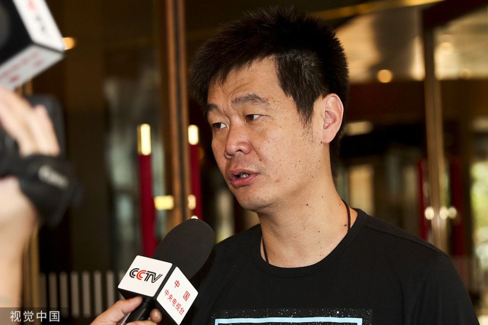 而曼城去年的吸引力不如往年，但最终赢得了三冠王。